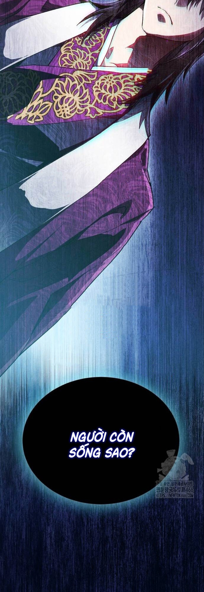 Thiên Ma Muốn Sống Một Cuộc Đời Bình Lặng Chapter 9 - Trang 2