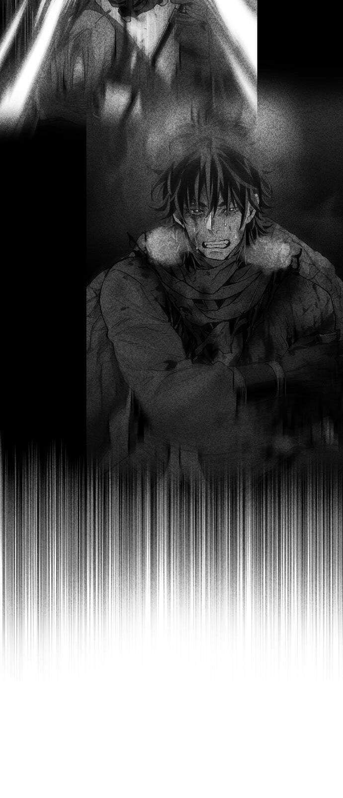 Thiên Ma Phi Thăng Truyện Chapter 1 - Trang 2