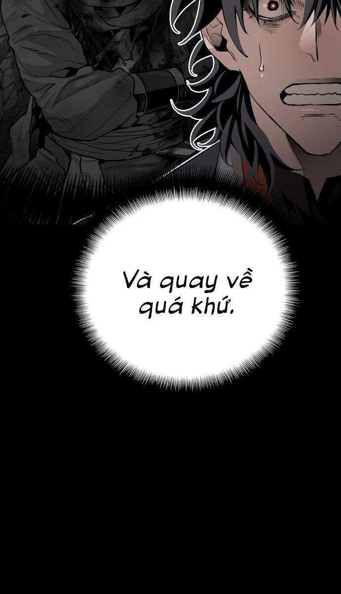 Thiên Ma Phi Thăng Truyện Chapter 1 - Trang 2