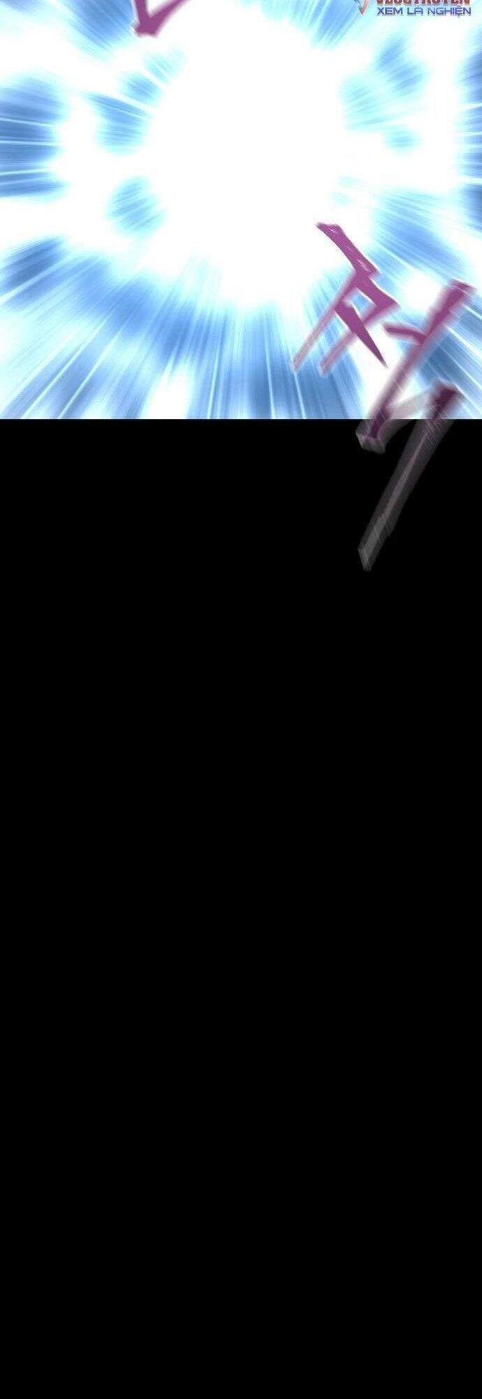 Thiên Ma Phi Thăng Truyện Chapter 1 - Trang 2