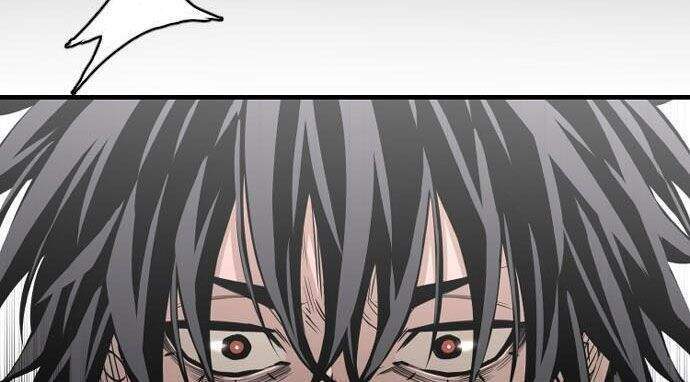 Thiên Ma Phi Thăng Truyện Chapter 1 - Trang 2