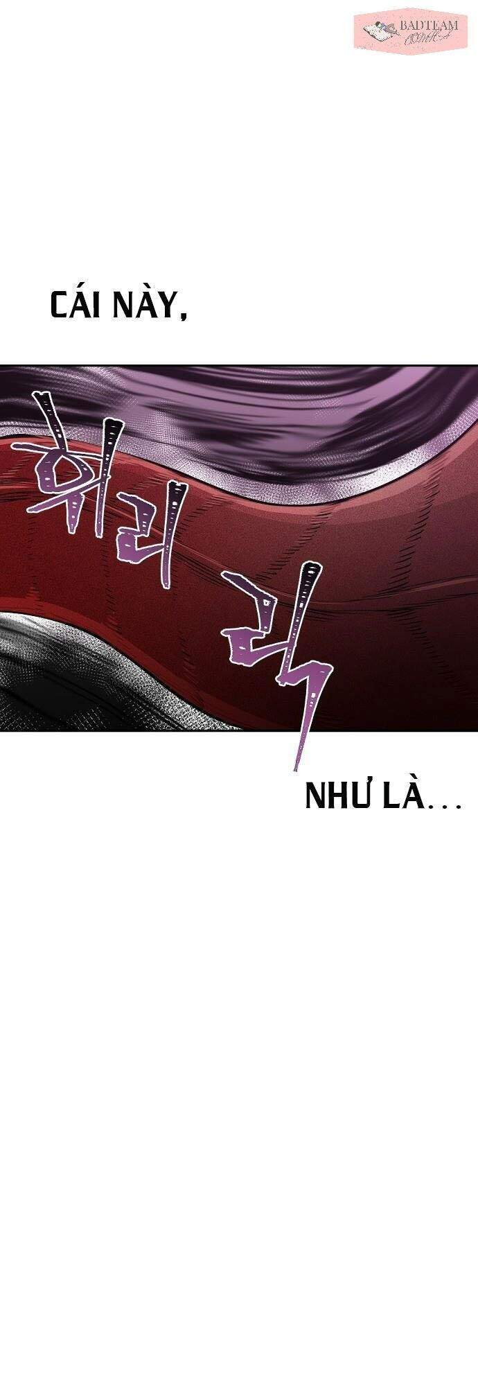 Thiên Ma Phi Thăng Truyện Chapter 1 - Trang 2