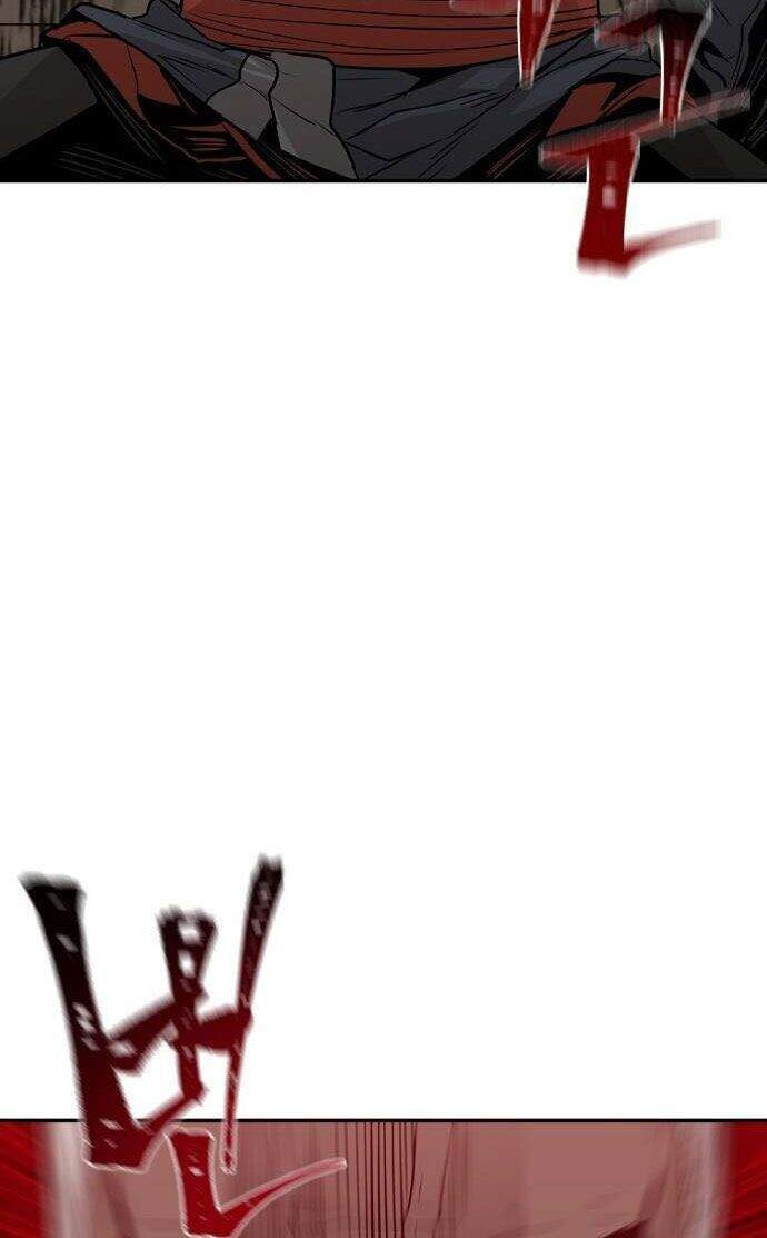 Thiên Ma Phi Thăng Truyện Chapter 1 - Trang 2