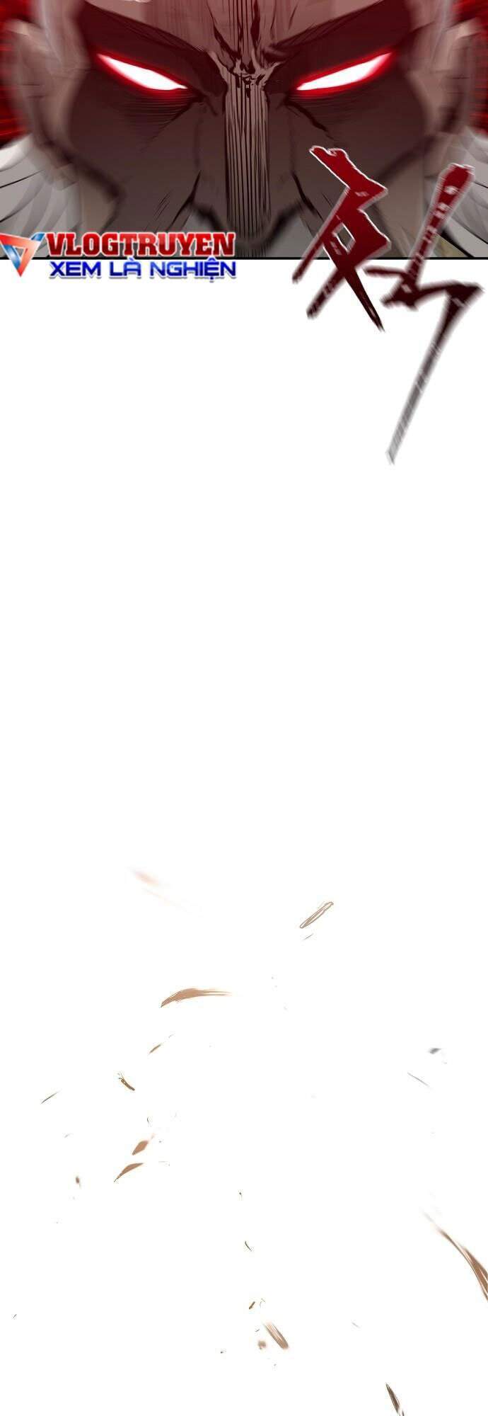 Thiên Ma Phi Thăng Truyện Chapter 1 - Trang 2