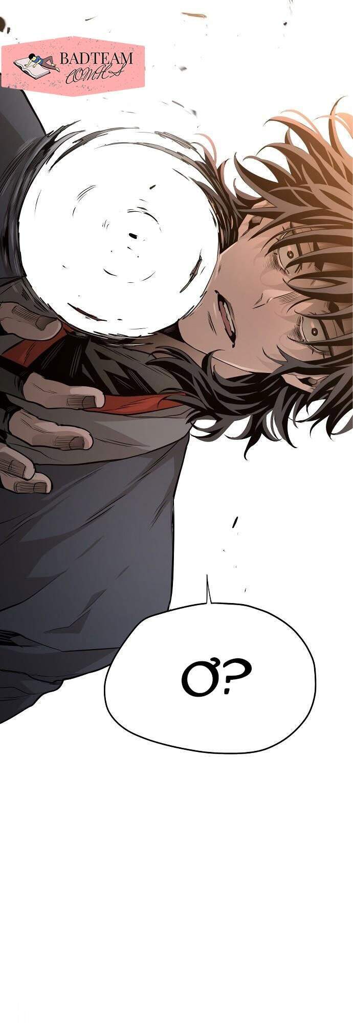 Thiên Ma Phi Thăng Truyện Chapter 1 - Trang 2