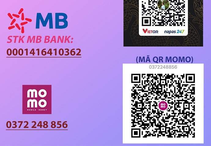 Thiên Ma Phi Thăng Truyện Chapter 1 - Trang 2