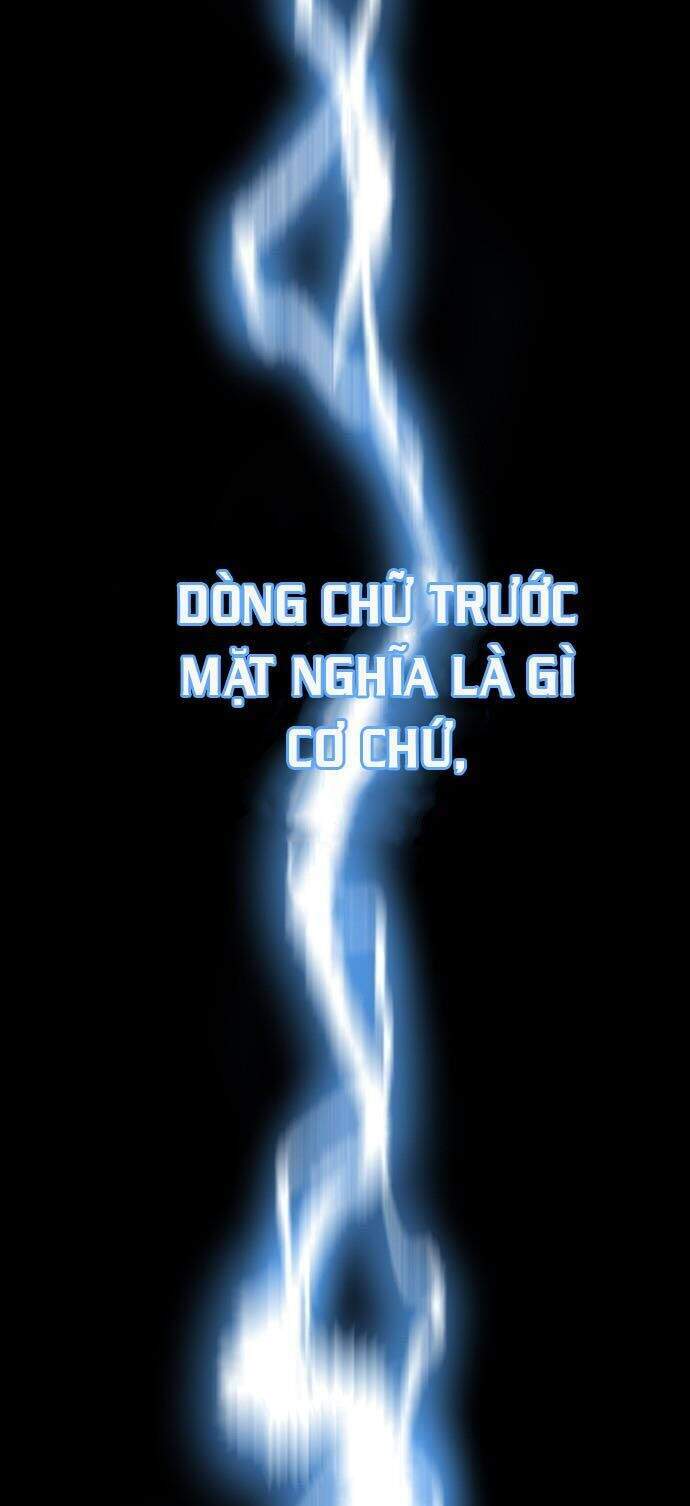 Thiên Ma Phi Thăng Truyện Chapter 1 - Trang 2