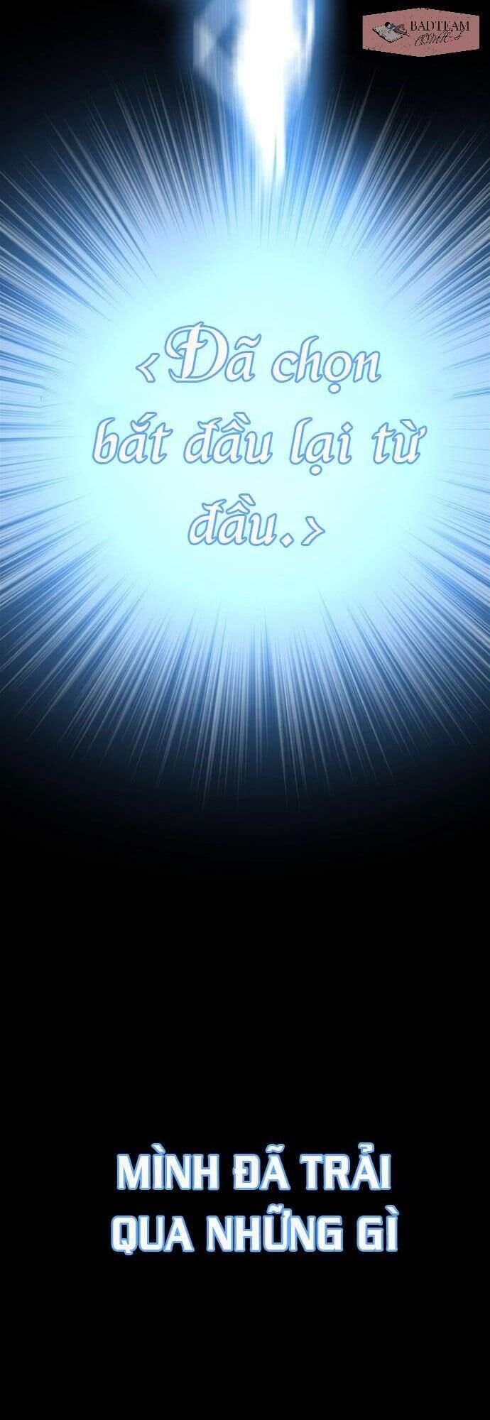 Thiên Ma Phi Thăng Truyện Chapter 1 - Trang 2