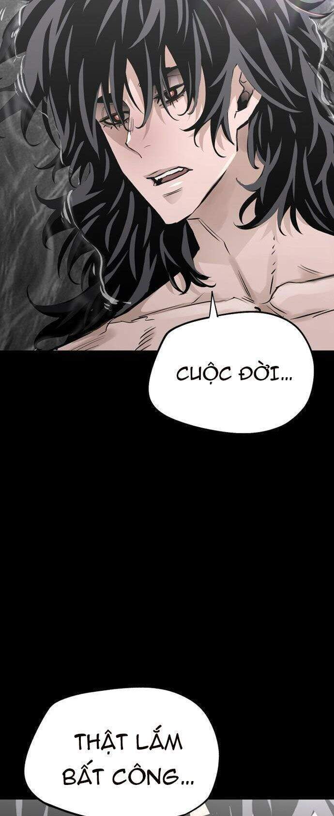 Thiên Ma Phi Thăng Truyện Chapter 1 - Trang 2