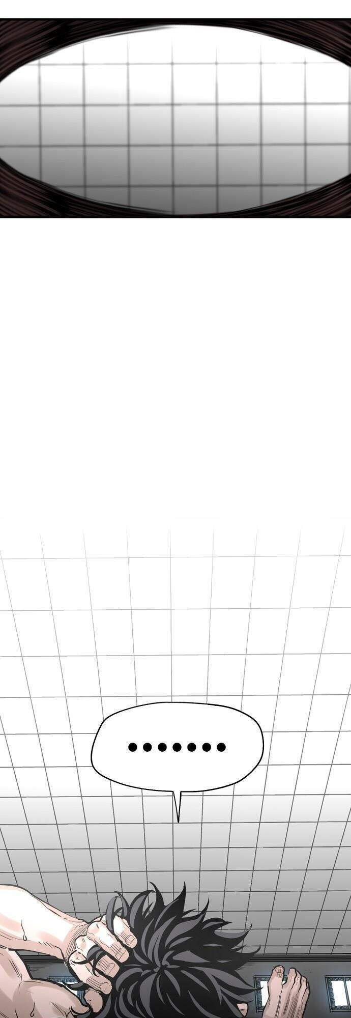 Thiên Ma Phi Thăng Truyện Chapter 1 - Trang 2