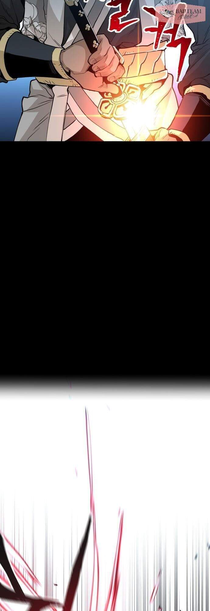 Thiên Ma Phi Thăng Truyện Chapter 1 - Trang 2