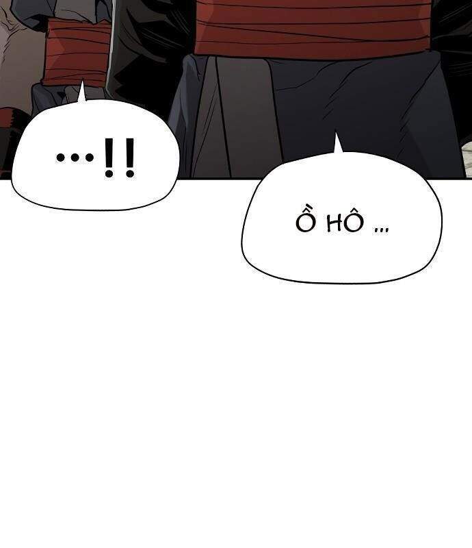 Thiên Ma Phi Thăng Truyện Chapter 1 - Trang 2