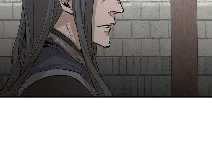 Thiên Ma Phi Thăng Truyện Chapter 1 - Trang 2