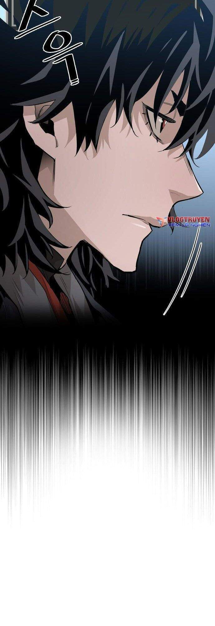 Thiên Ma Phi Thăng Truyện Chapter 1 - Trang 2