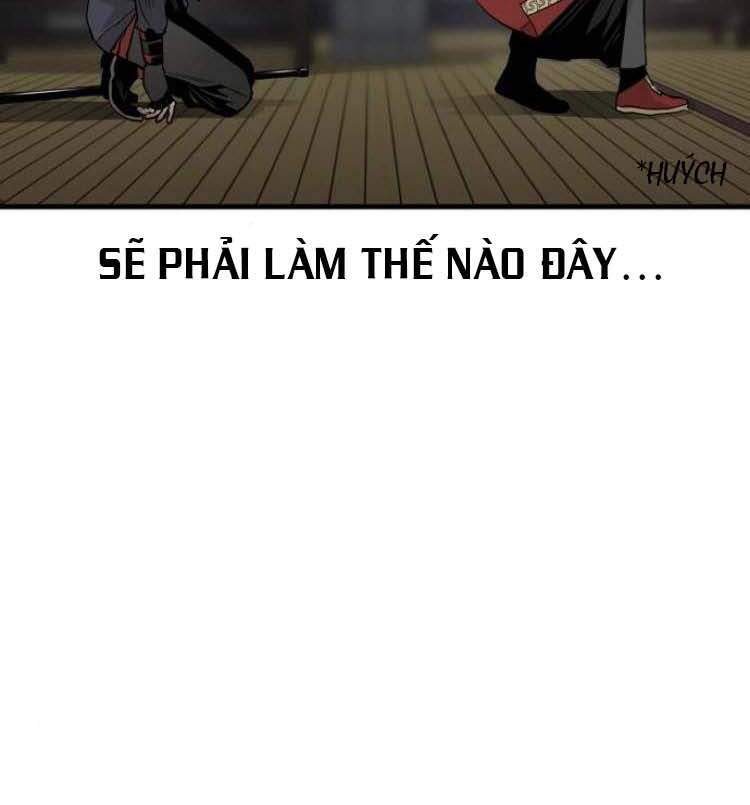 Thiên Ma Phi Thăng Truyện Chapter 10 - Trang 2