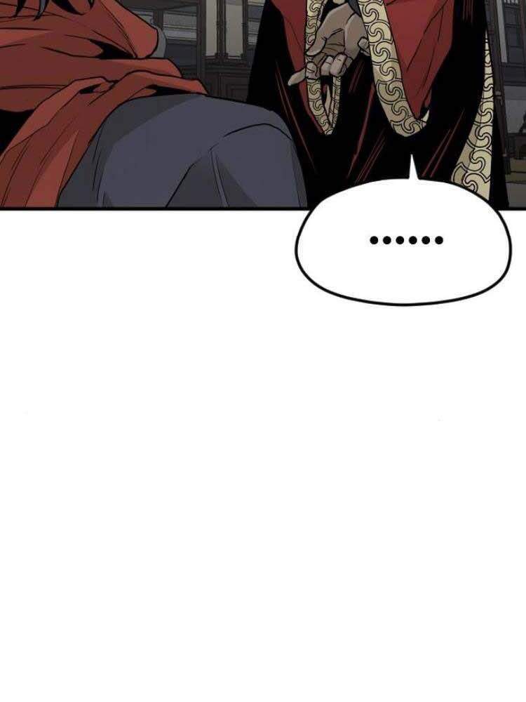 Thiên Ma Phi Thăng Truyện Chapter 10 - Trang 2