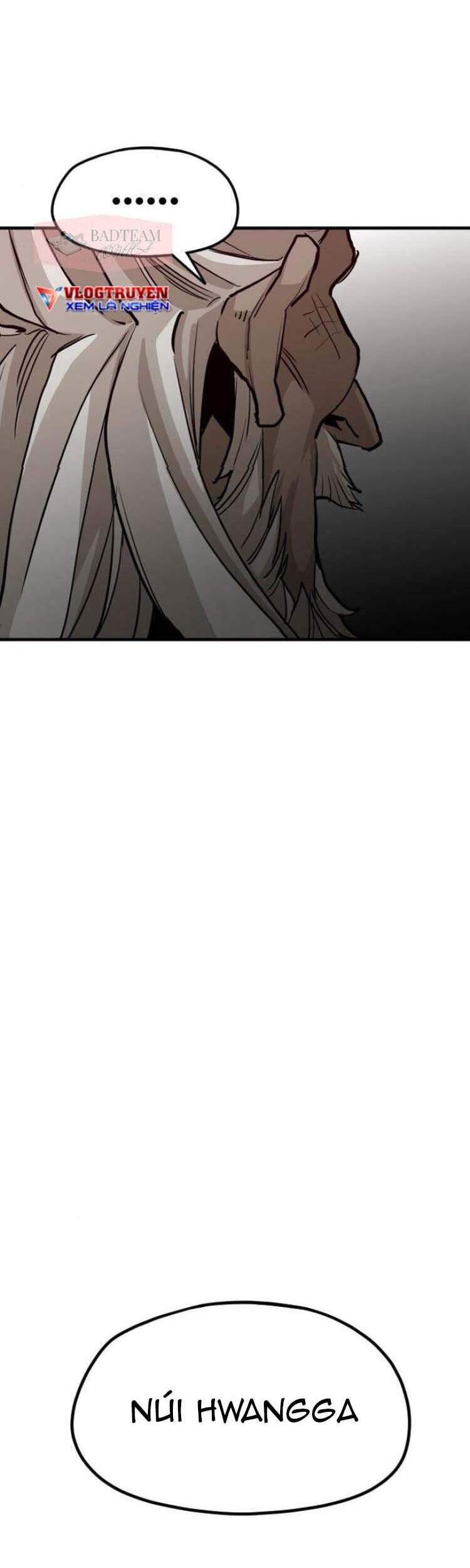 Thiên Ma Phi Thăng Truyện Chapter 10 - Trang 2