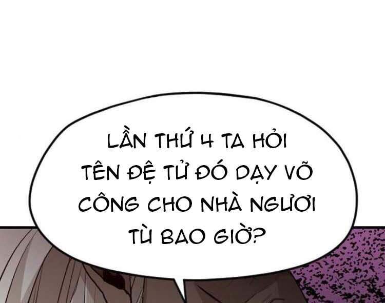 Thiên Ma Phi Thăng Truyện Chapter 10 - Trang 2