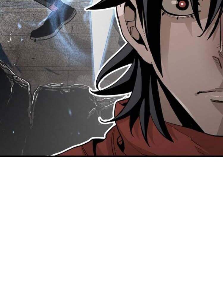 Thiên Ma Phi Thăng Truyện Chapter 10 - Trang 2