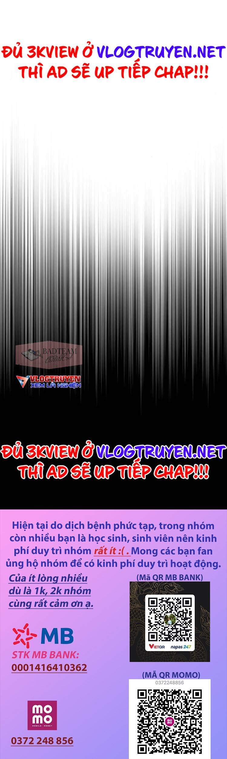 Thiên Ma Phi Thăng Truyện Chapter 10 - Trang 2