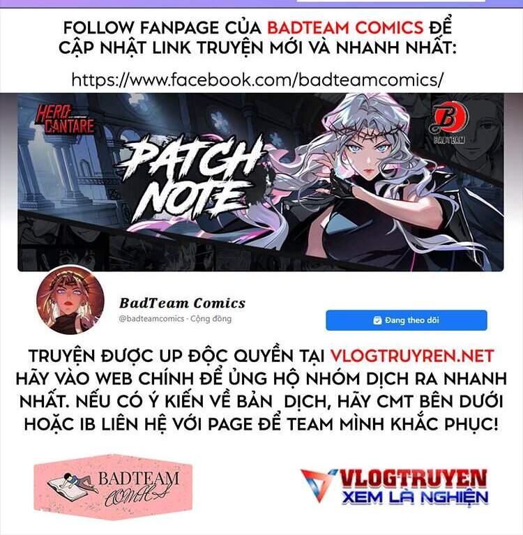 Thiên Ma Phi Thăng Truyện Chapter 10 - Trang 2