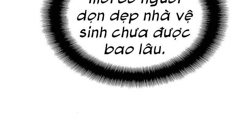 Thiên Ma Phi Thăng Truyện Chapter 10 - Trang 2