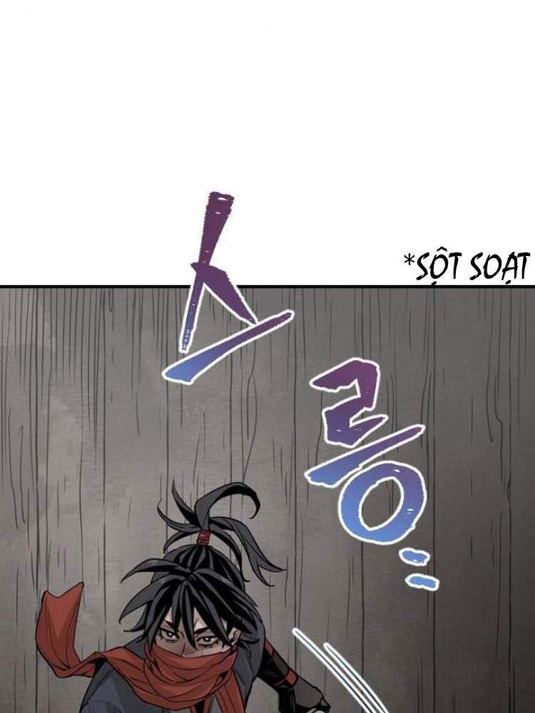 Thiên Ma Phi Thăng Truyện Chapter 10 - Trang 2