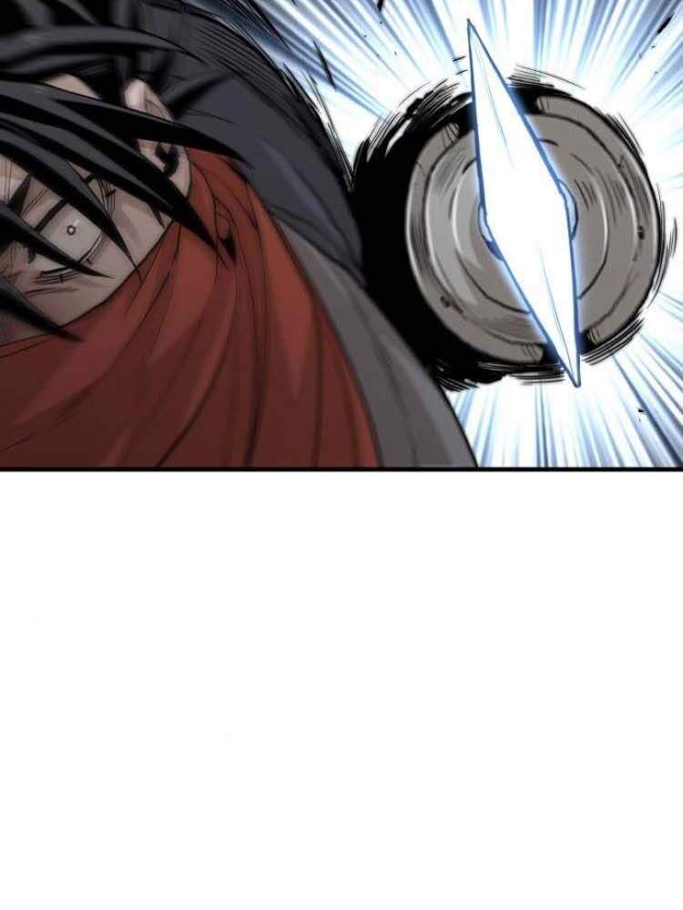 Thiên Ma Phi Thăng Truyện Chapter 10 - Trang 2