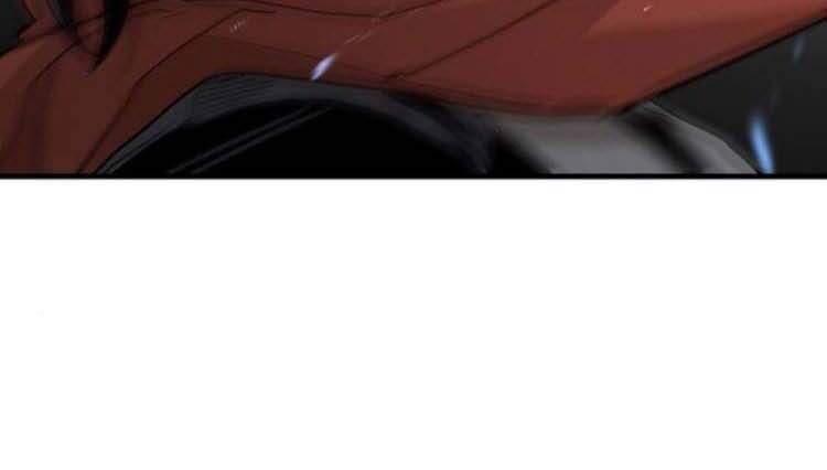 Thiên Ma Phi Thăng Truyện Chapter 10 - Trang 2