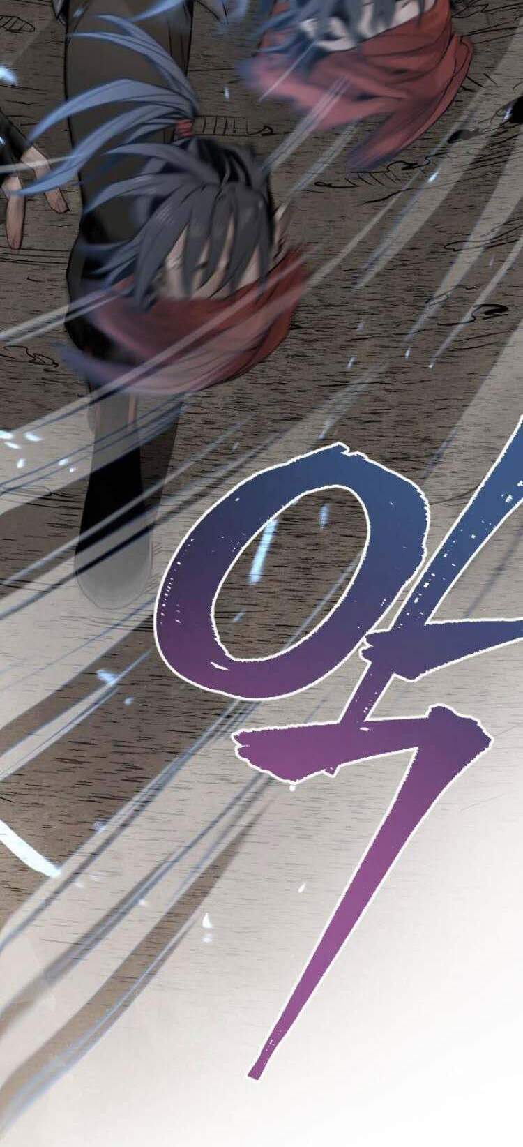 Thiên Ma Phi Thăng Truyện Chapter 10 - Trang 2