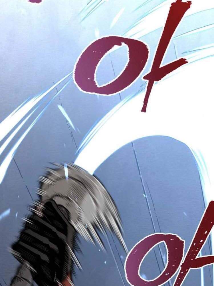 Thiên Ma Phi Thăng Truyện Chapter 10 - Trang 2