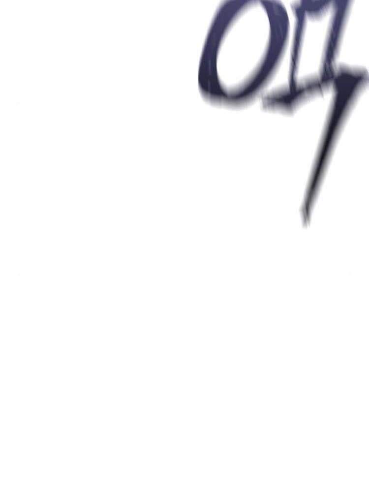 Thiên Ma Phi Thăng Truyện Chapter 10 - Trang 2