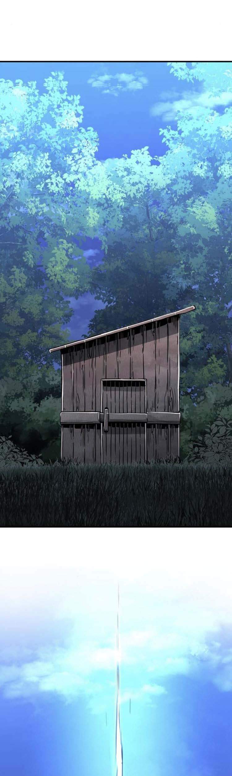 Thiên Ma Phi Thăng Truyện Chapter 10 - Trang 2