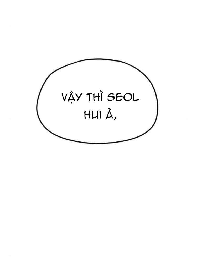 Thiên Ma Phi Thăng Truyện Chapter 10 - Trang 2