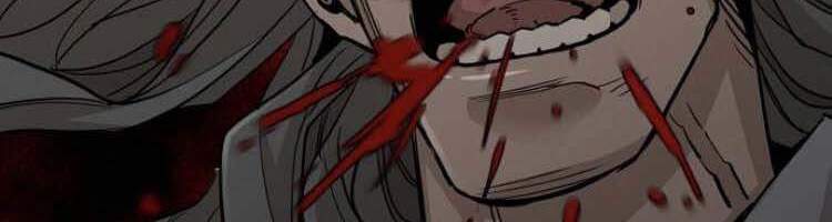 Thiên Ma Phi Thăng Truyện Chapter 10 - Trang 2