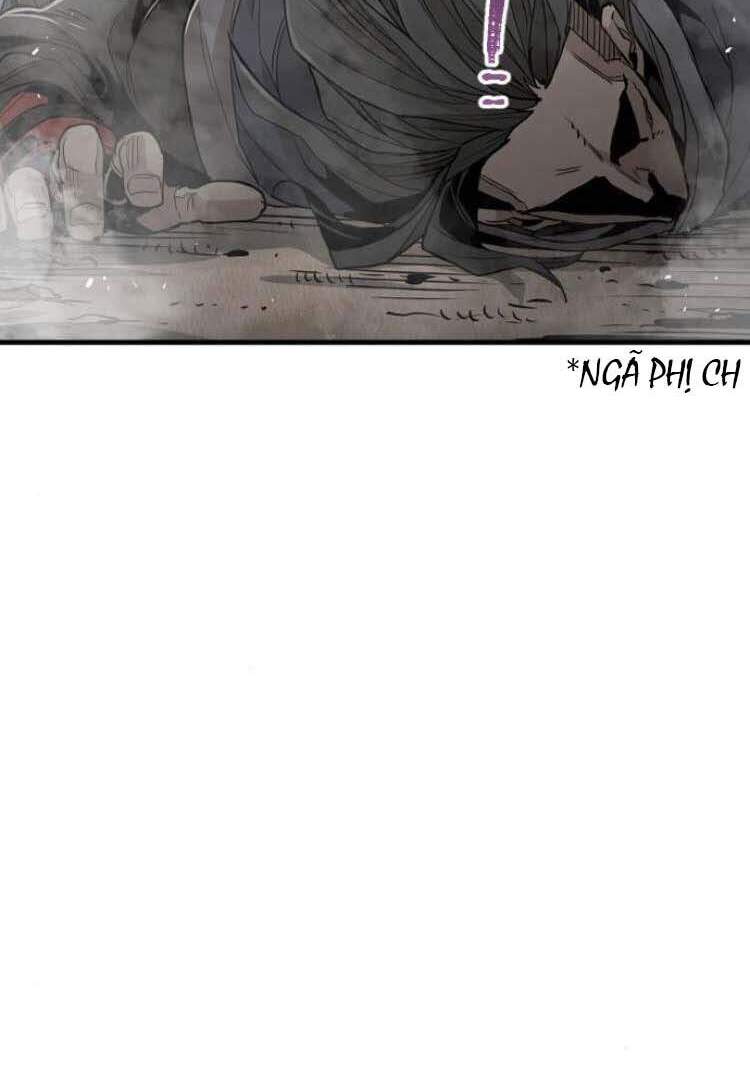 Thiên Ma Phi Thăng Truyện Chapter 10 - Trang 2