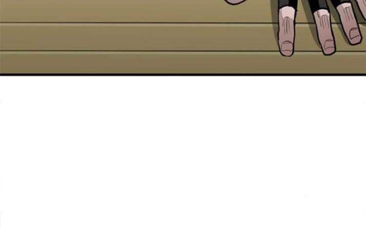 Thiên Ma Phi Thăng Truyện Chapter 10 - Trang 2