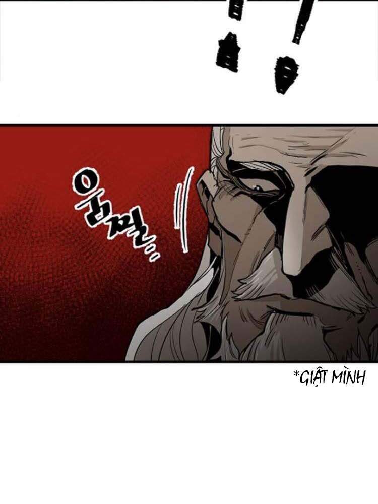 Thiên Ma Phi Thăng Truyện Chapter 10 - Trang 2