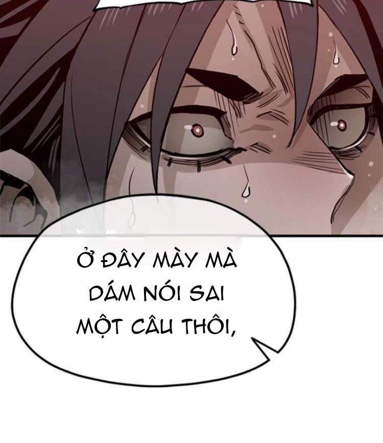 Thiên Ma Phi Thăng Truyện Chapter 10 - Trang 2