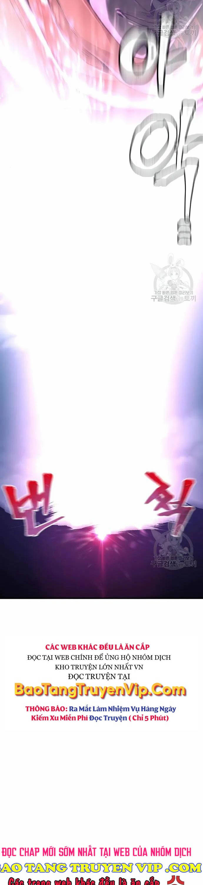 Thiên Ma Phi Thăng Truyện Chapter 100 - Trang 2