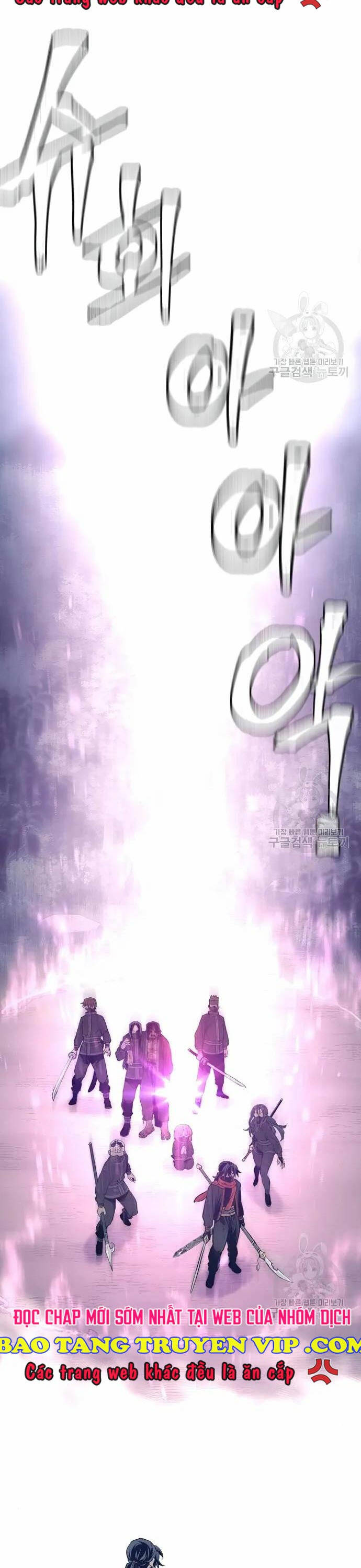 Thiên Ma Phi Thăng Truyện Chapter 100 - Trang 2