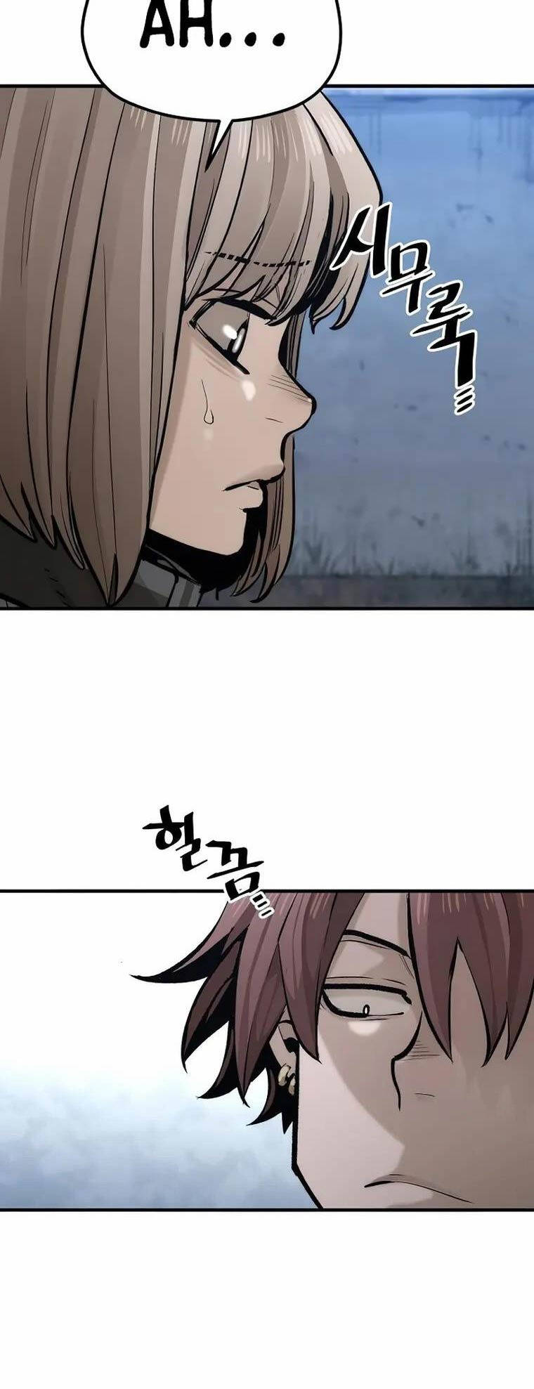 Thiên Ma Phi Thăng Truyện Chapter 101 - Trang 2