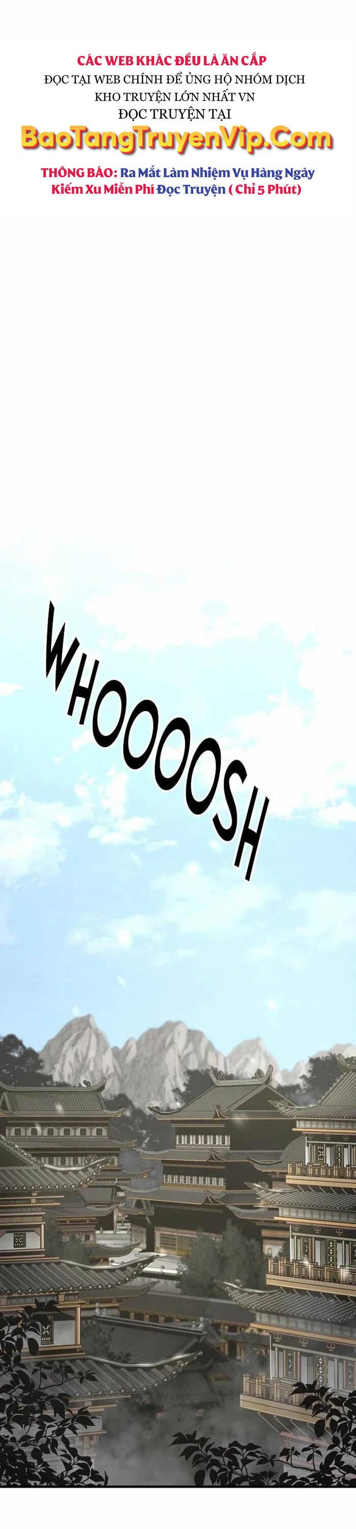 Thiên Ma Phi Thăng Truyện Chapter 102 - Trang 2