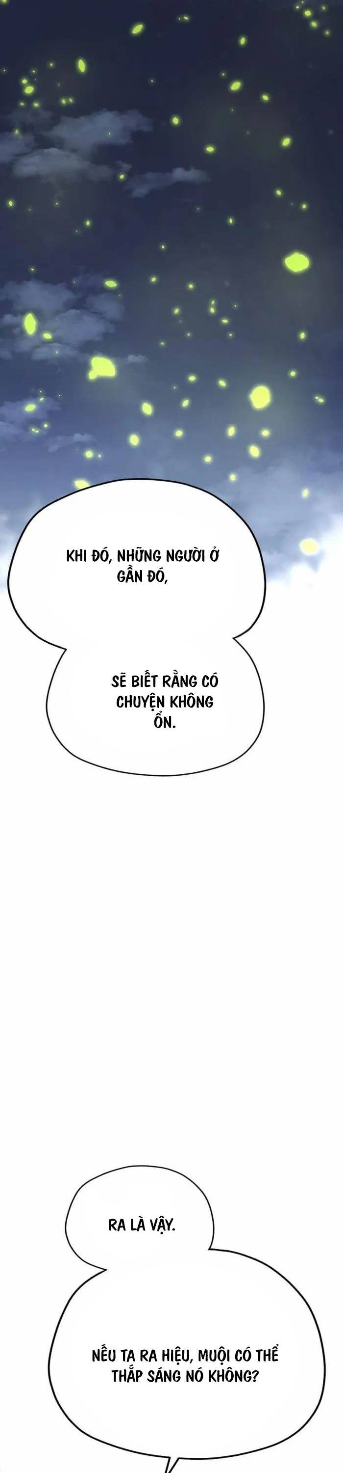 Thiên Ma Phi Thăng Truyện Chapter 102 - Trang 2