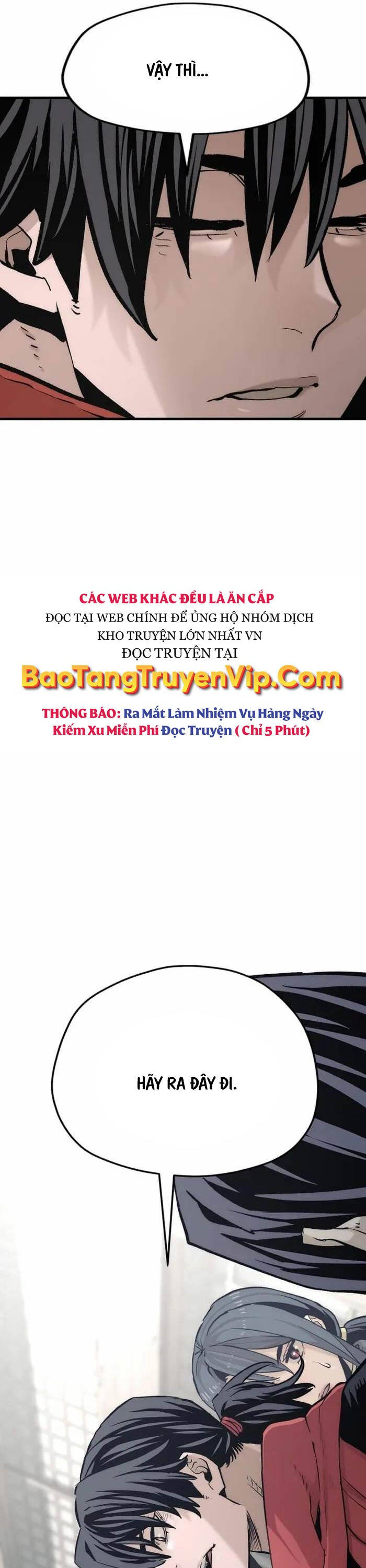 Thiên Ma Phi Thăng Truyện Chapter 102 - Trang 2