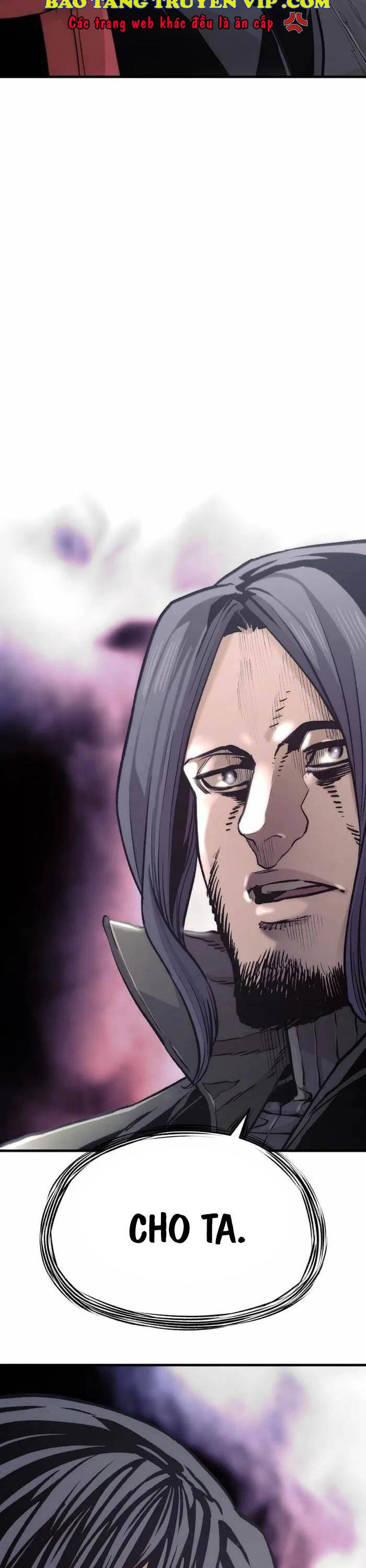 Thiên Ma Phi Thăng Truyện Chapter 102 - Trang 2