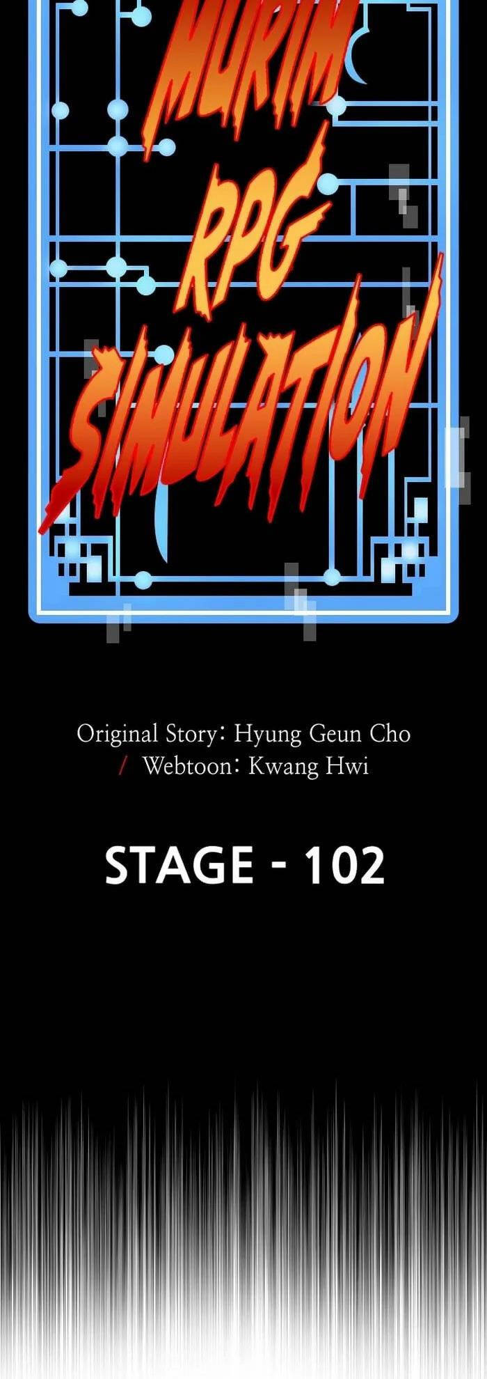 Thiên Ma Phi Thăng Truyện Chapter 102 - Trang 2