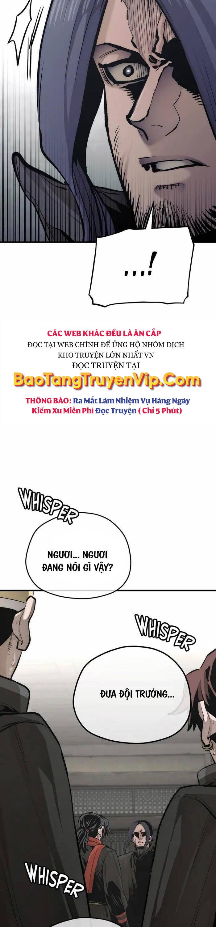 Thiên Ma Phi Thăng Truyện Chapter 103 - Trang 2