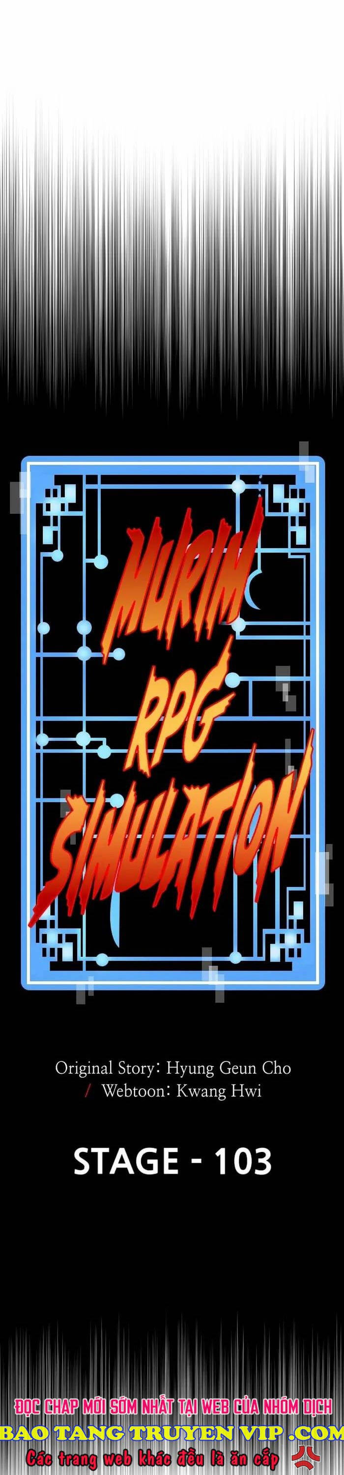 Thiên Ma Phi Thăng Truyện Chapter 103 - Trang 2