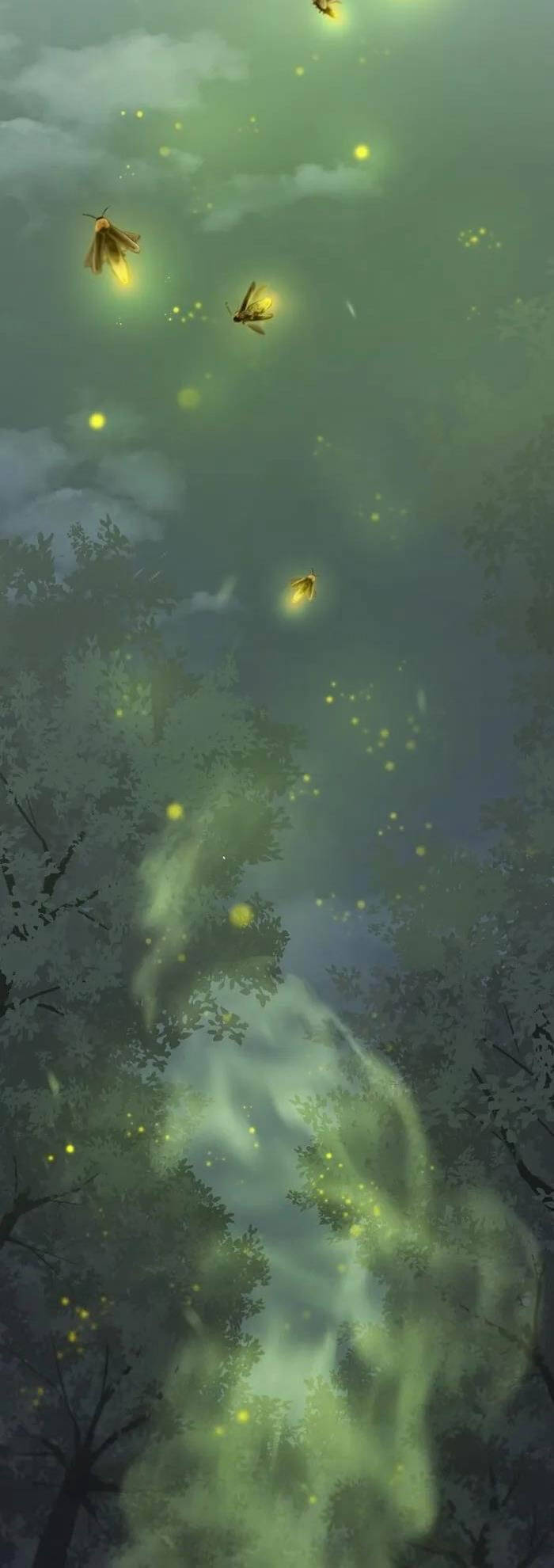 Thiên Ma Phi Thăng Truyện Chapter 103 - Trang 2